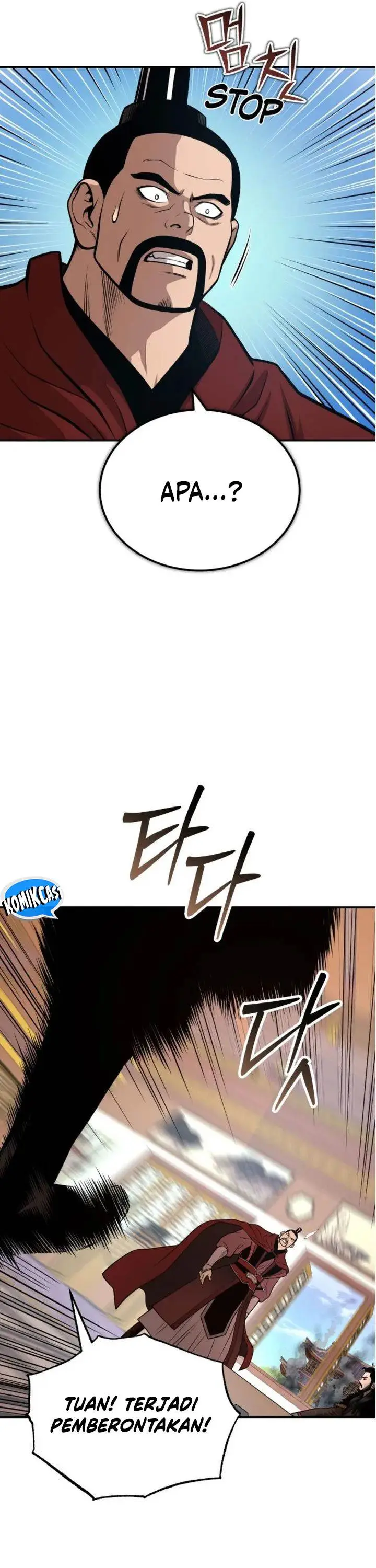 image-komik-records-of-the-demonic-paths-return-chapter-53-13/62