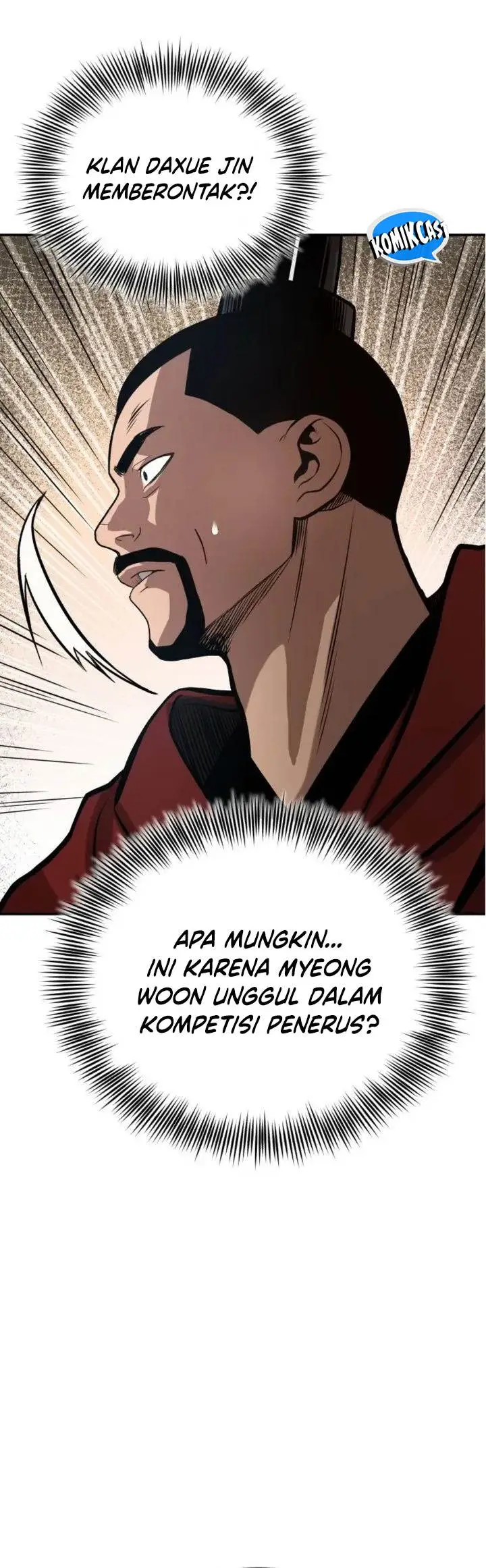 image-komik-records-of-the-demonic-paths-return-chapter-53-16/62