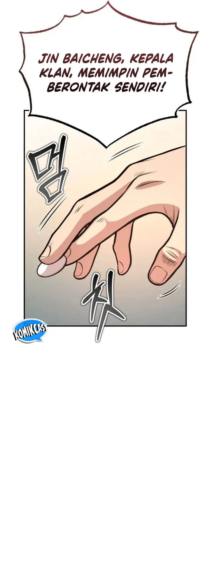 image-komik-records-of-the-demonic-paths-return-chapter-53-18/62