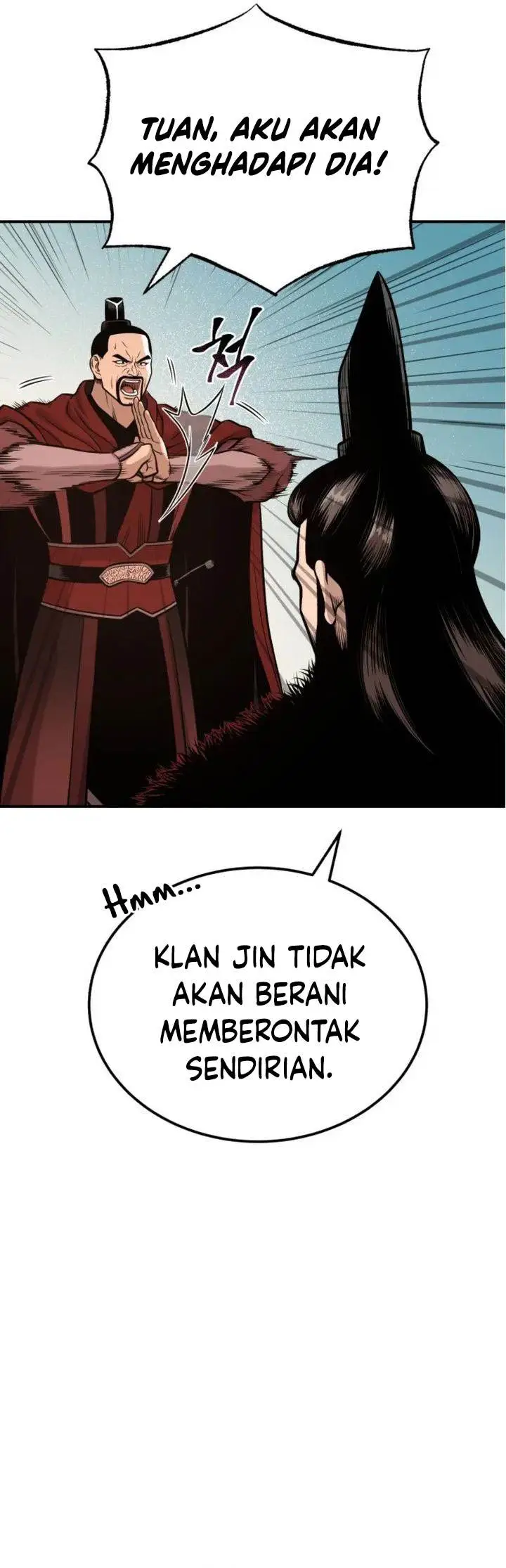 image-komik-records-of-the-demonic-paths-return-chapter-53-20/62