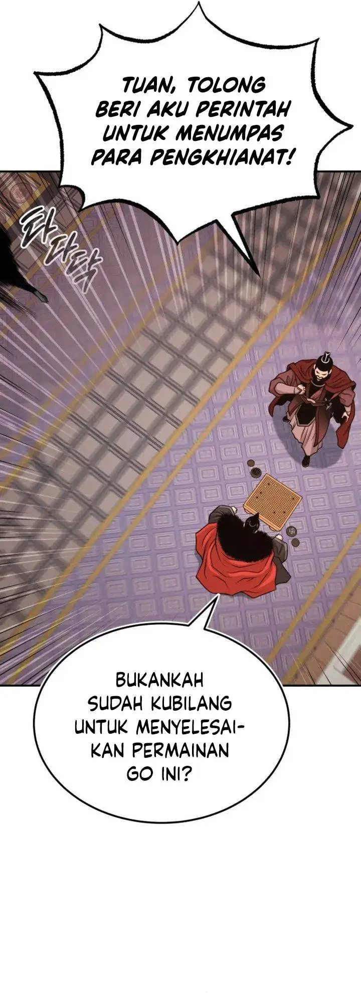 image-komik-records-of-the-demonic-paths-return-chapter-53-22/62