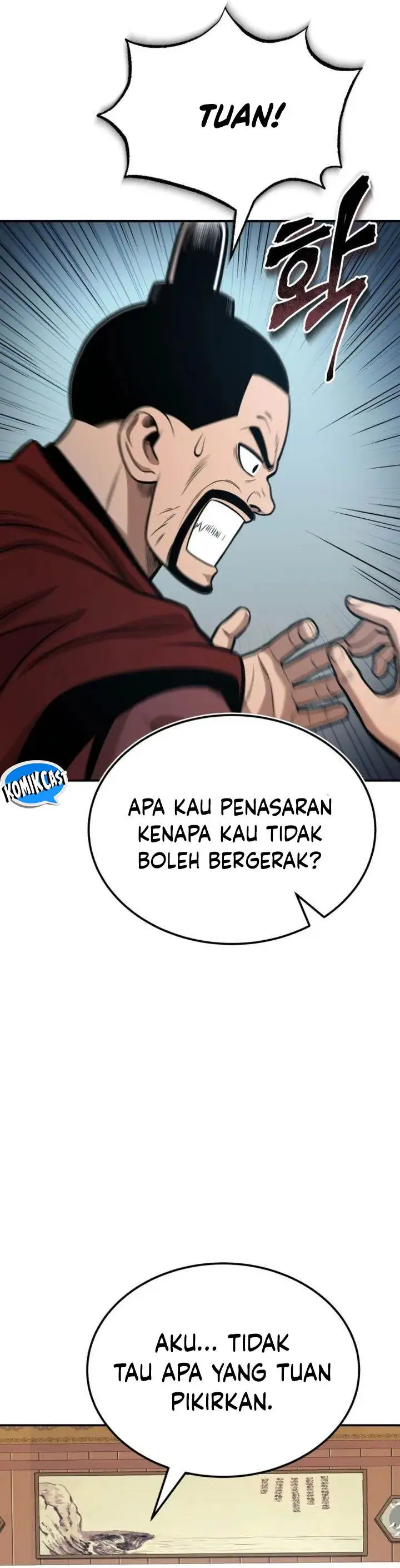 image-komik-records-of-the-demonic-paths-return-chapter-53-23/62