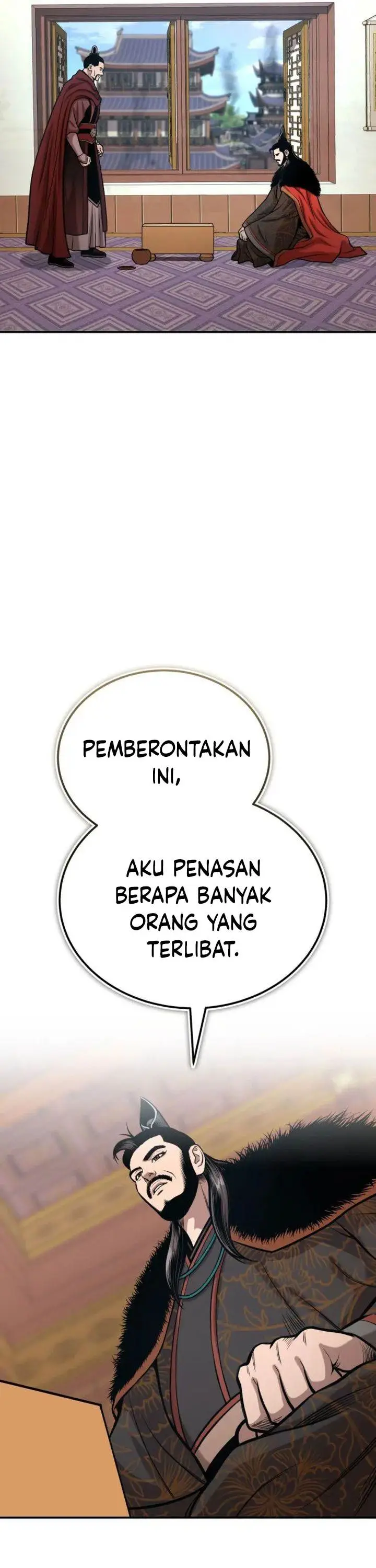 image-komik-records-of-the-demonic-paths-return-chapter-53-24/62