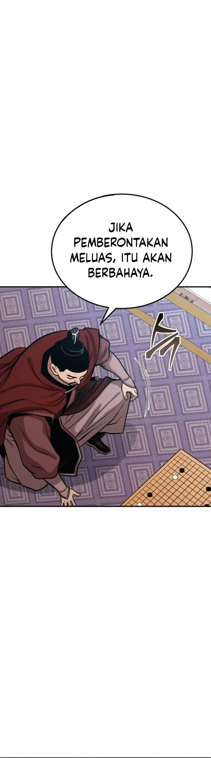 image-komik-records-of-the-demonic-paths-return-chapter-53-25/62