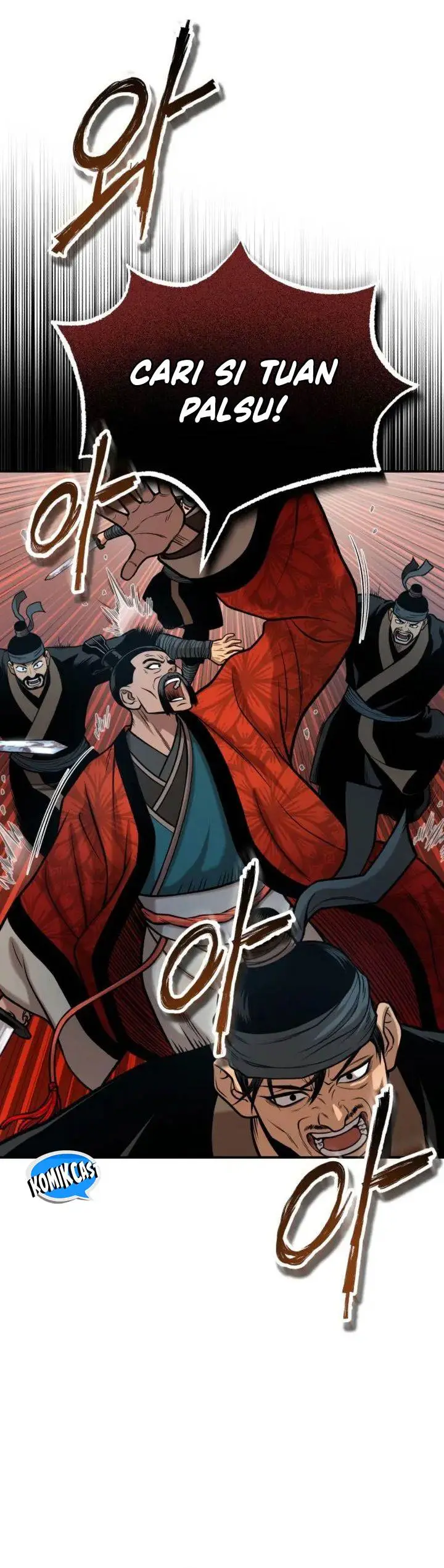 image-komik-records-of-the-demonic-paths-return-chapter-53-28/62