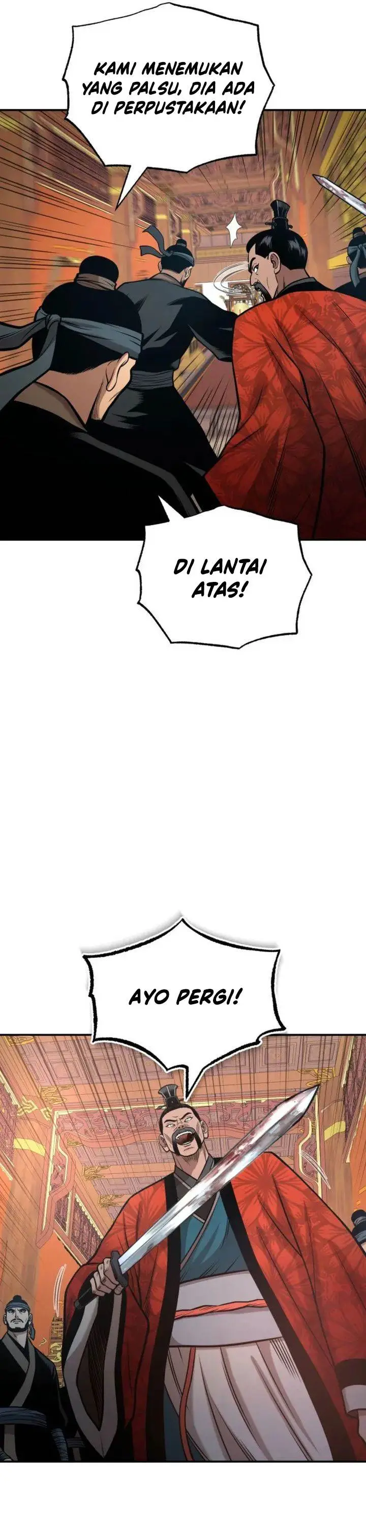 image-komik-records-of-the-demonic-paths-return-chapter-53-30/62