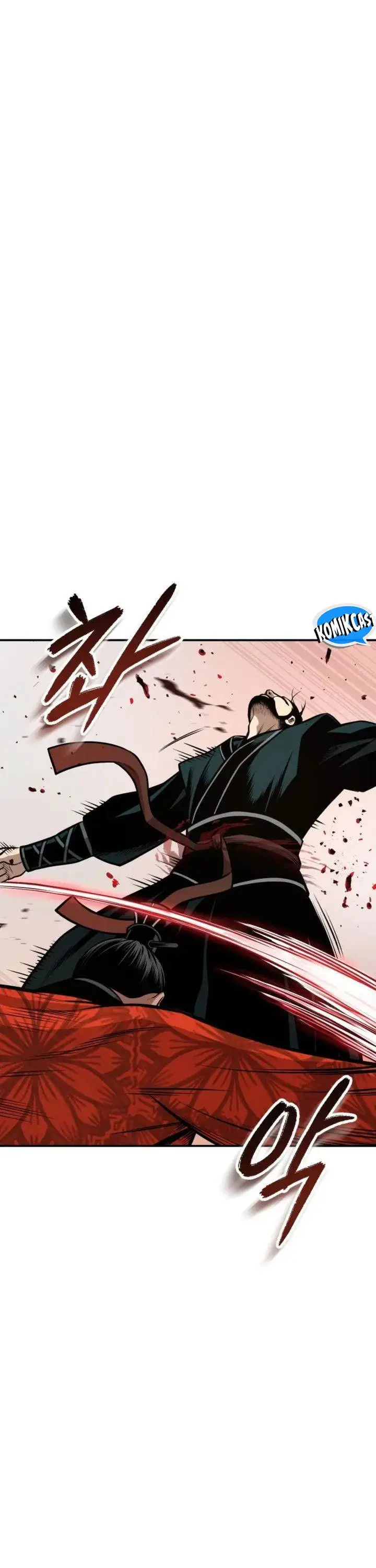 image-komik-records-of-the-demonic-paths-return-chapter-53-31/62