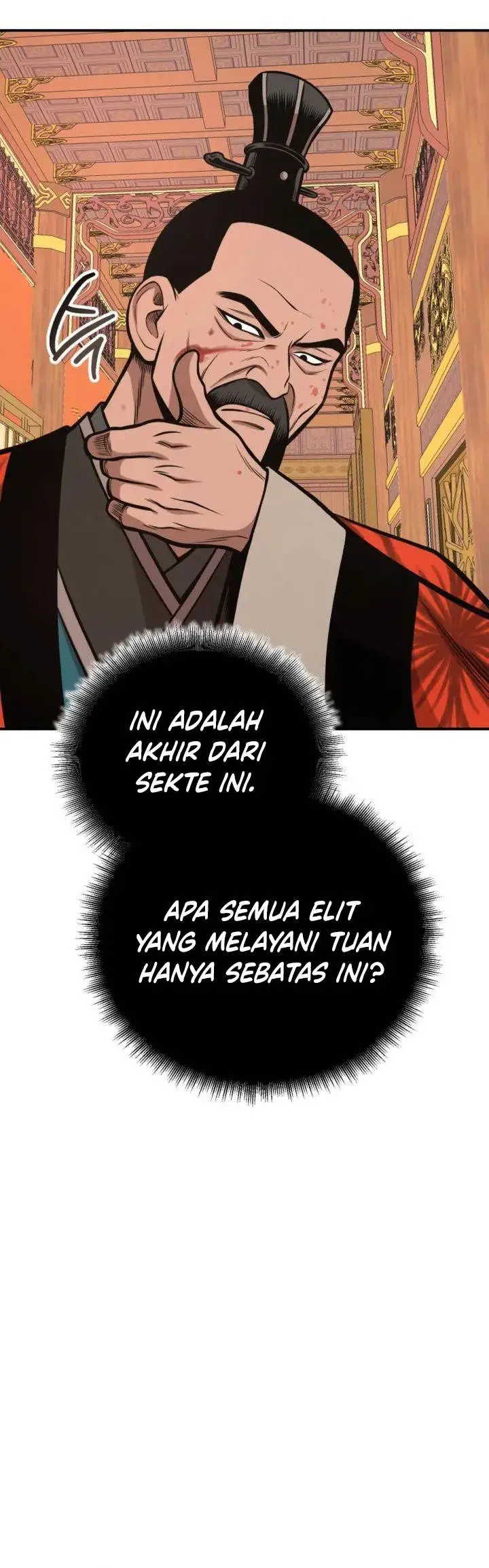 image-komik-records-of-the-demonic-paths-return-chapter-53-32/62