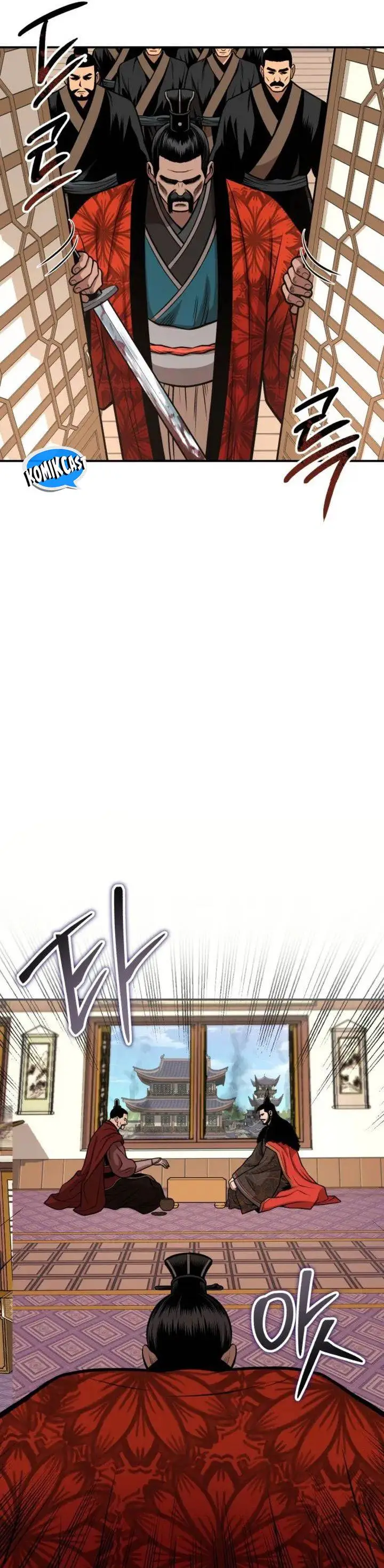 image-komik-records-of-the-demonic-paths-return-chapter-53-33/62