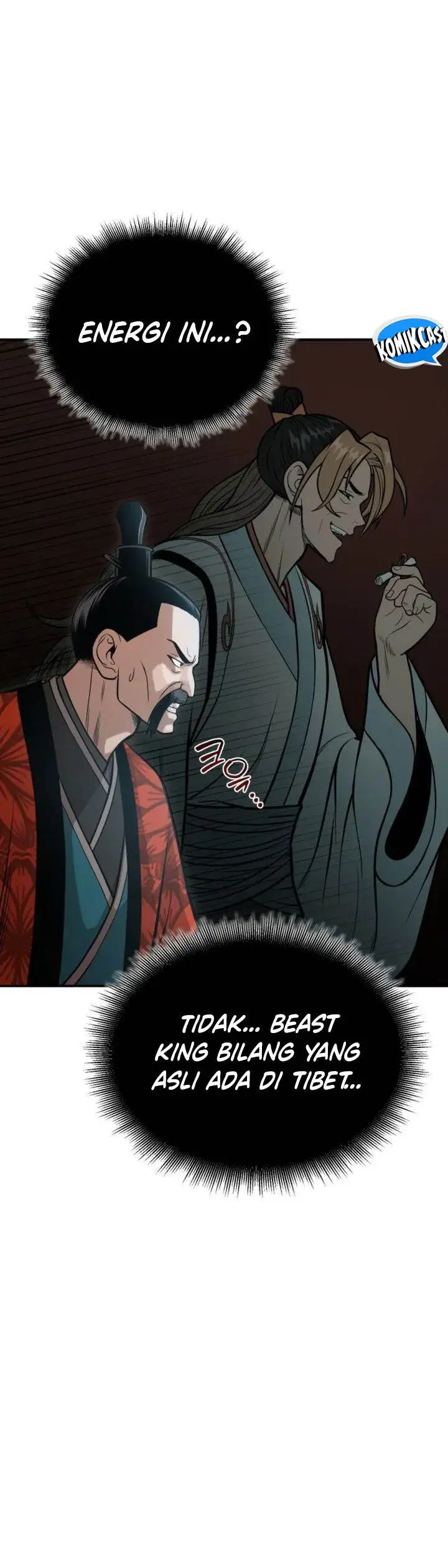 image-komik-records-of-the-demonic-paths-return-chapter-53-36/62