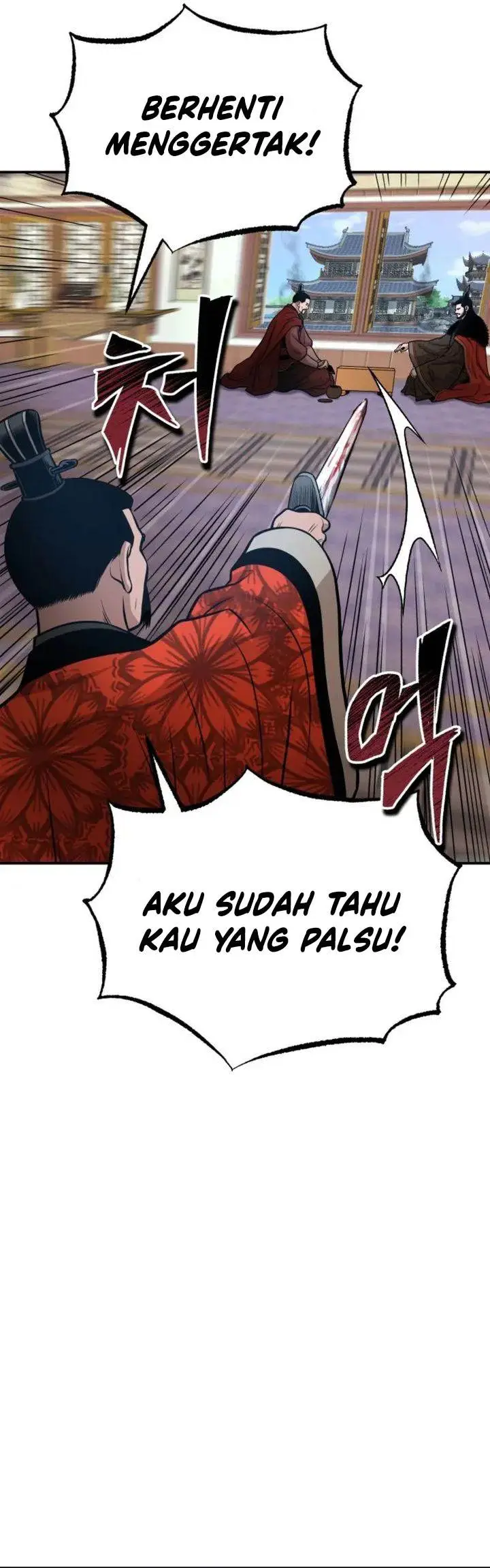 image-komik-records-of-the-demonic-paths-return-chapter-53-37/62