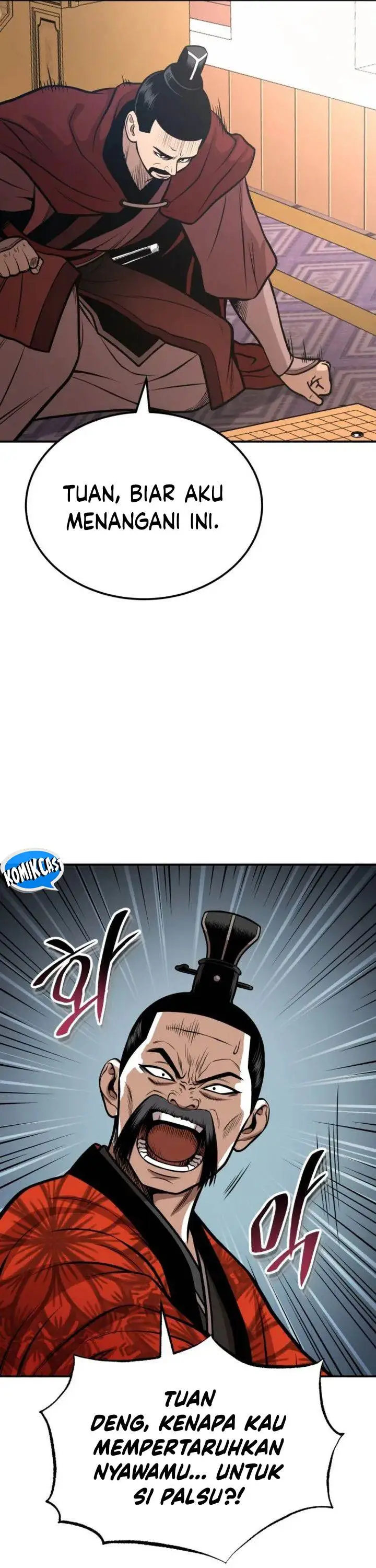 image-komik-records-of-the-demonic-paths-return-chapter-53-38/62