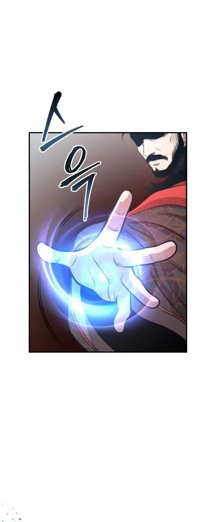 image-komik-records-of-the-demonic-paths-return-chapter-53-39/62