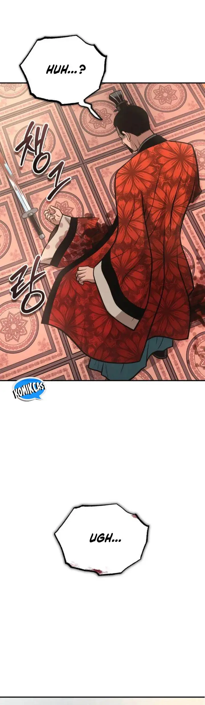 image-komik-records-of-the-demonic-paths-return-chapter-53-41/62