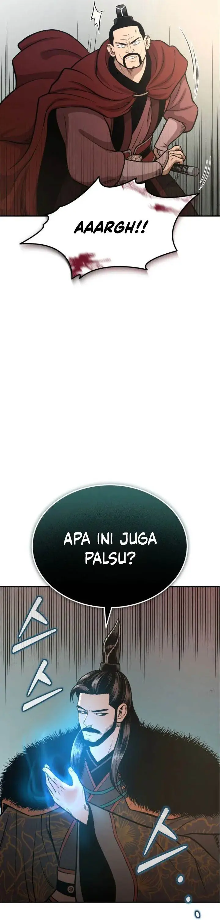 image-komik-records-of-the-demonic-paths-return-chapter-53-42/62