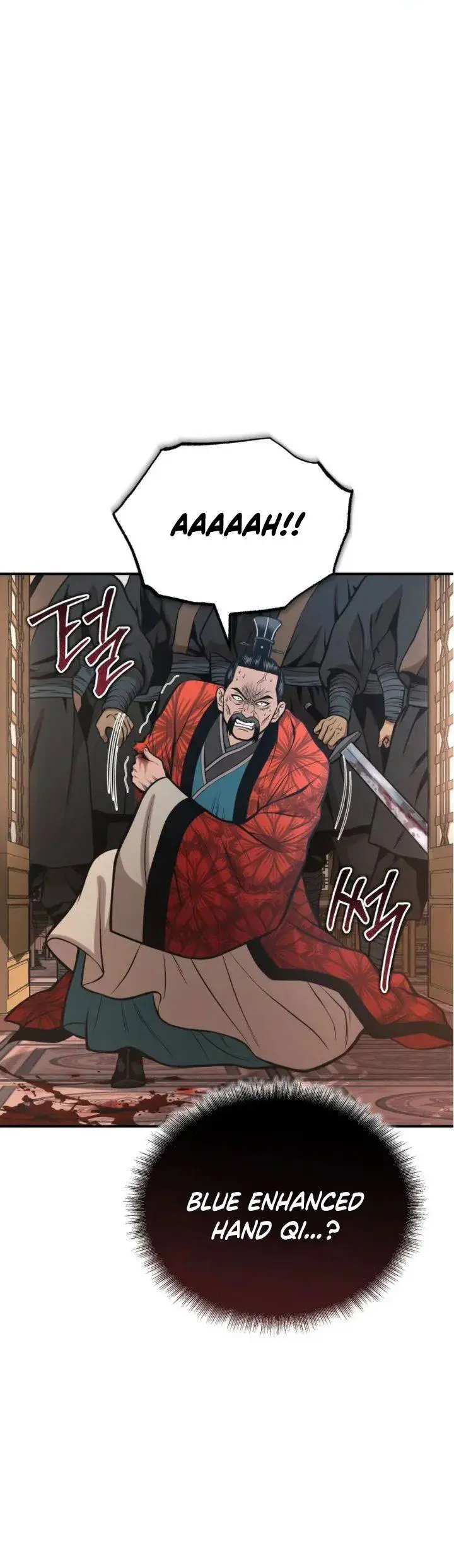 image-komik-records-of-the-demonic-paths-return-chapter-53-43/62