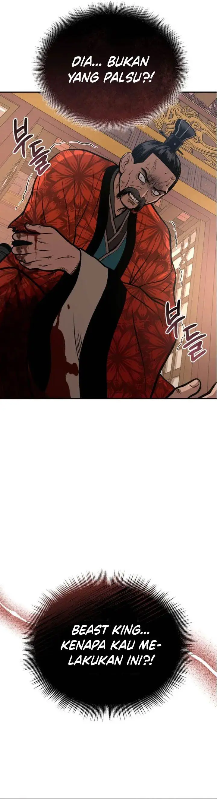 image-komik-records-of-the-demonic-paths-return-chapter-53-44/62