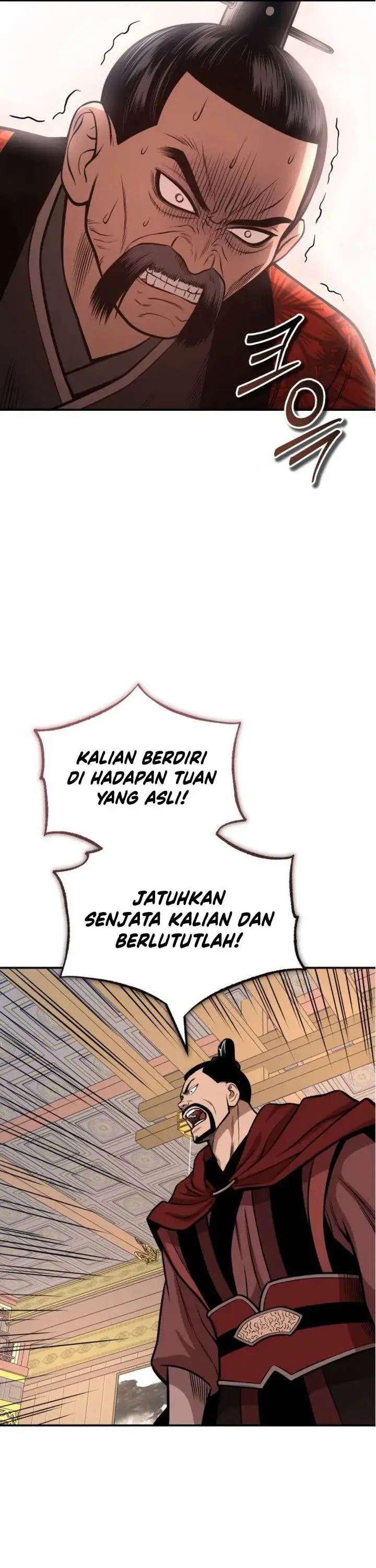 image-komik-records-of-the-demonic-paths-return-chapter-53-45/62
