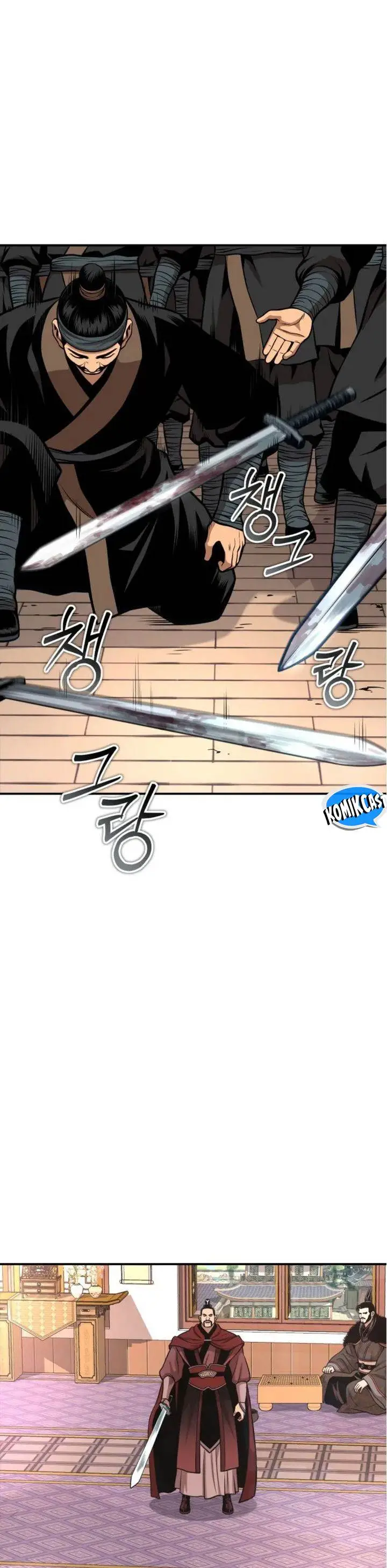image-komik-records-of-the-demonic-paths-return-chapter-53-46/62