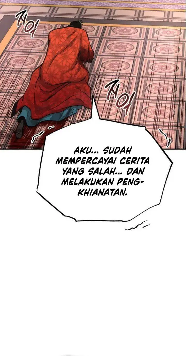 image-komik-records-of-the-demonic-paths-return-chapter-53-47/62