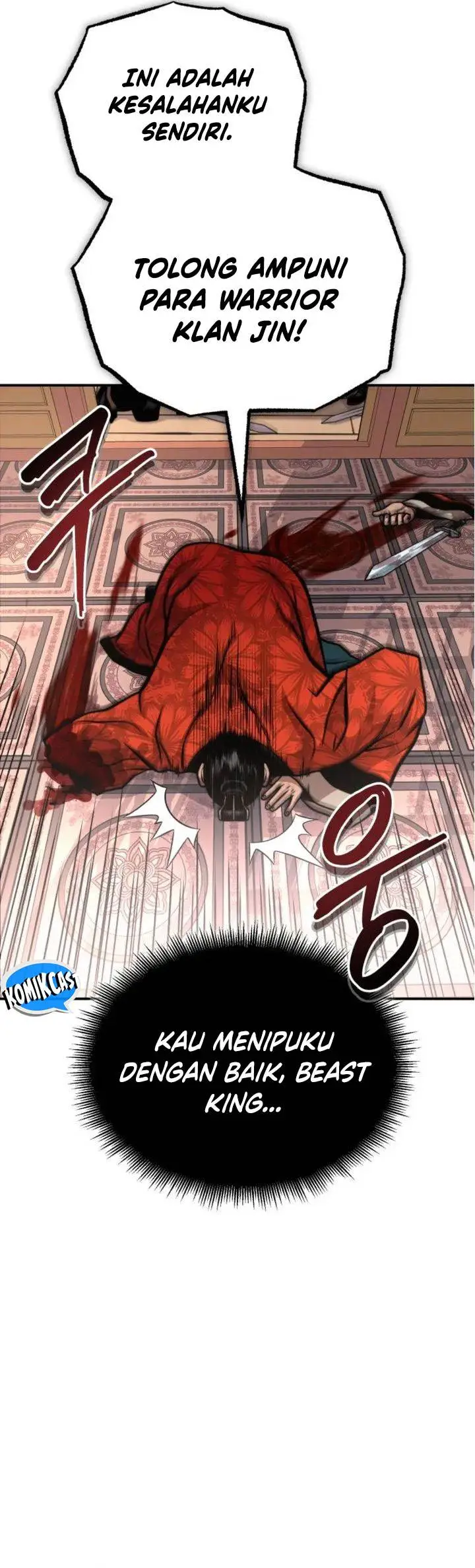 image-komik-records-of-the-demonic-paths-return-chapter-53-48/62
