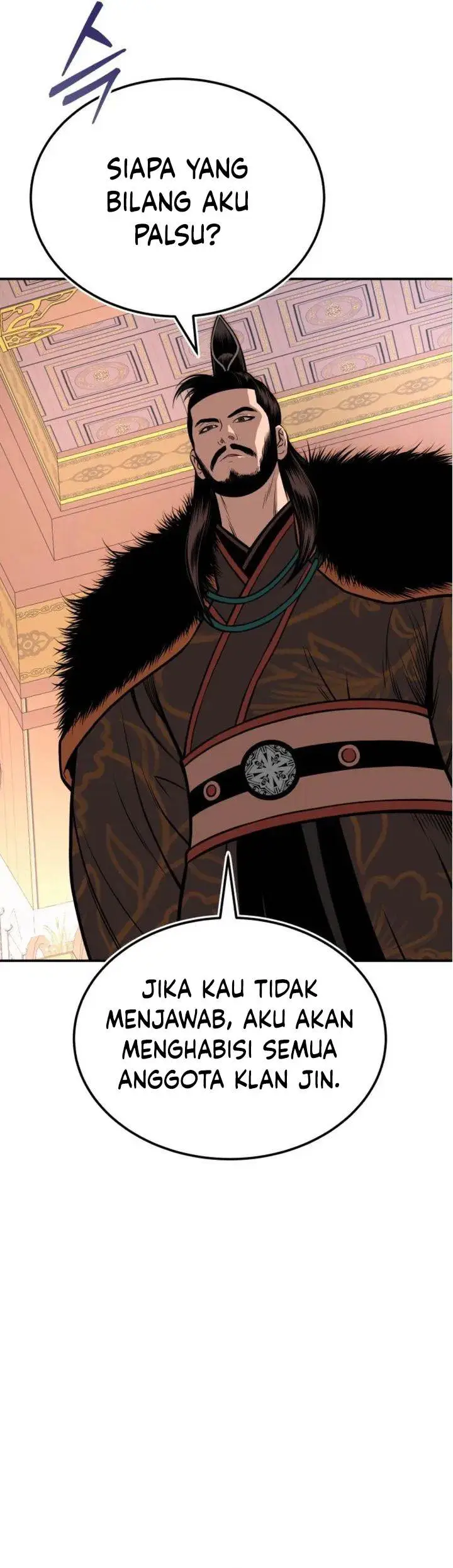 image-komik-records-of-the-demonic-paths-return-chapter-53-49/62
