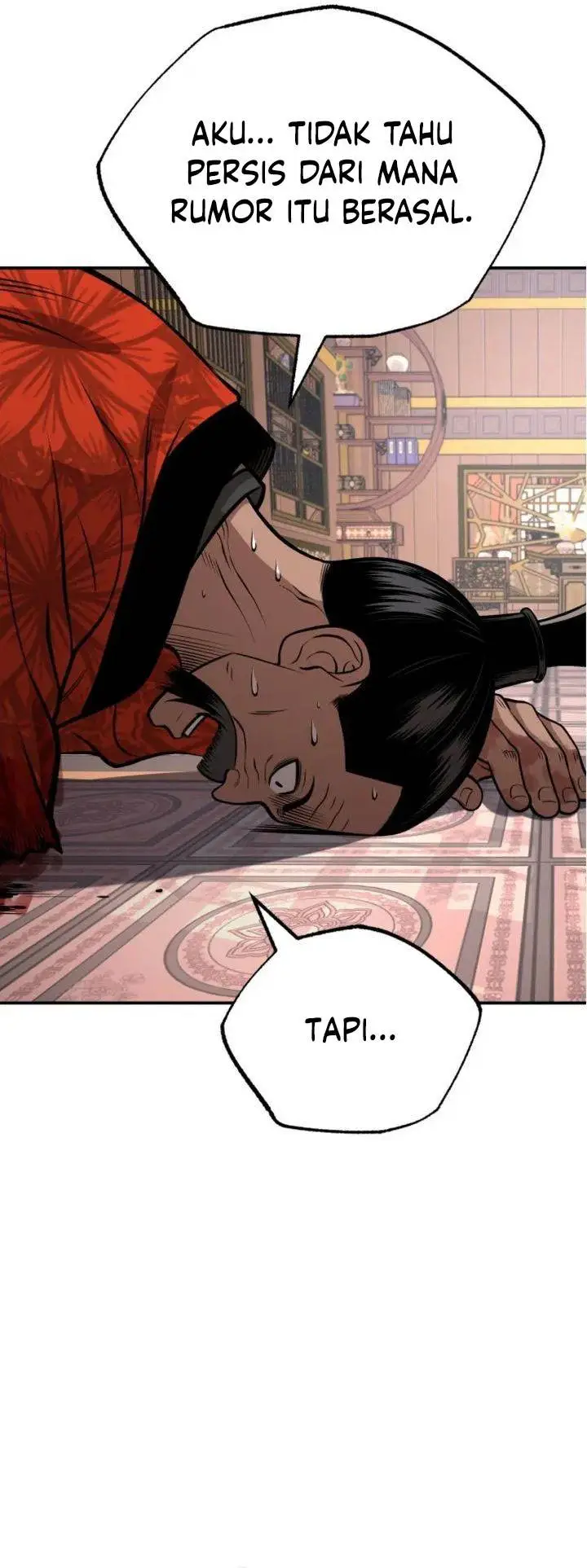 image-komik-records-of-the-demonic-paths-return-chapter-53-50/62