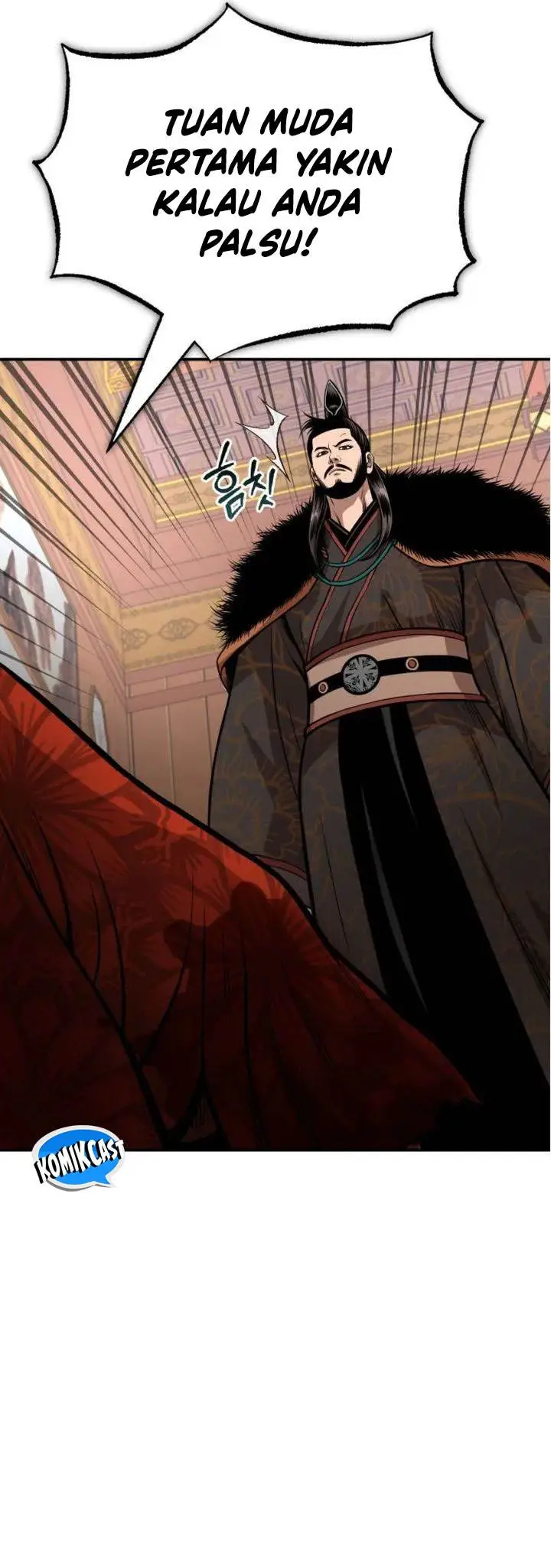 image-komik-records-of-the-demonic-paths-return-chapter-53-51/62