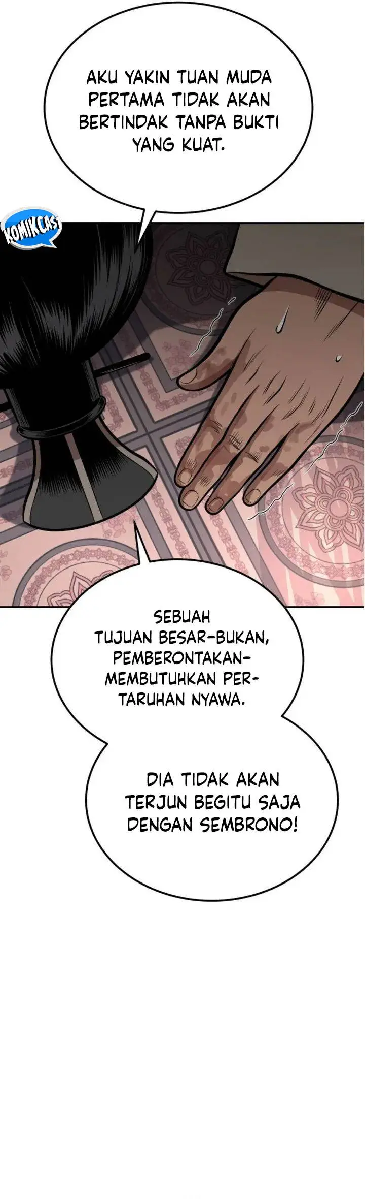 image-komik-records-of-the-demonic-paths-return-chapter-53-53/62