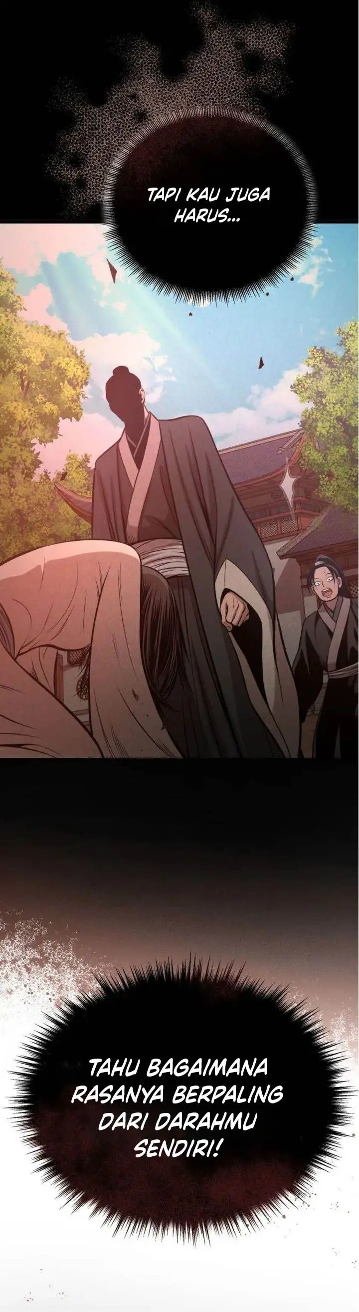 image-komik-records-of-the-demonic-paths-return-chapter-53-55/62