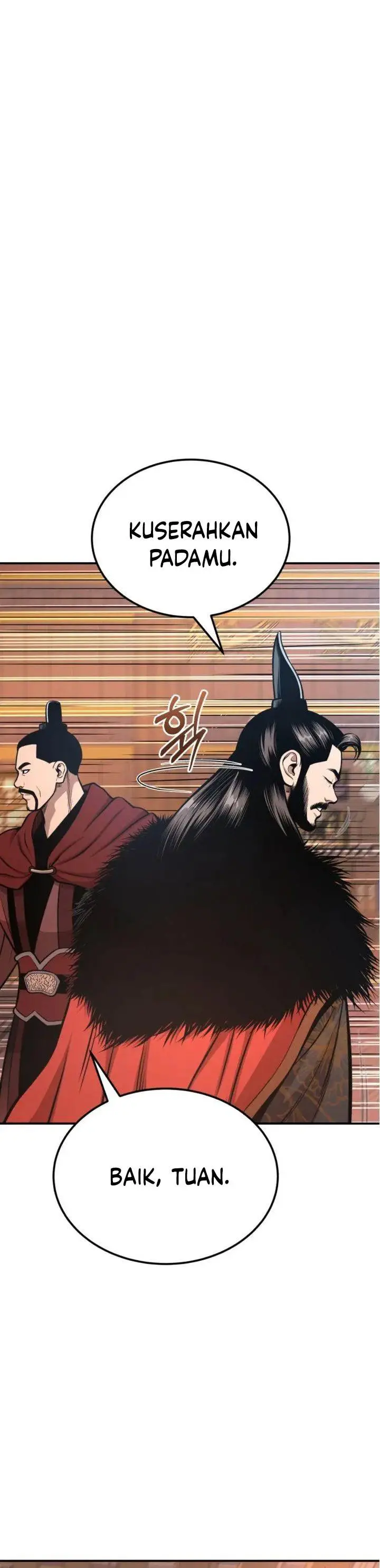 image-komik-records-of-the-demonic-paths-return-chapter-53-57/62