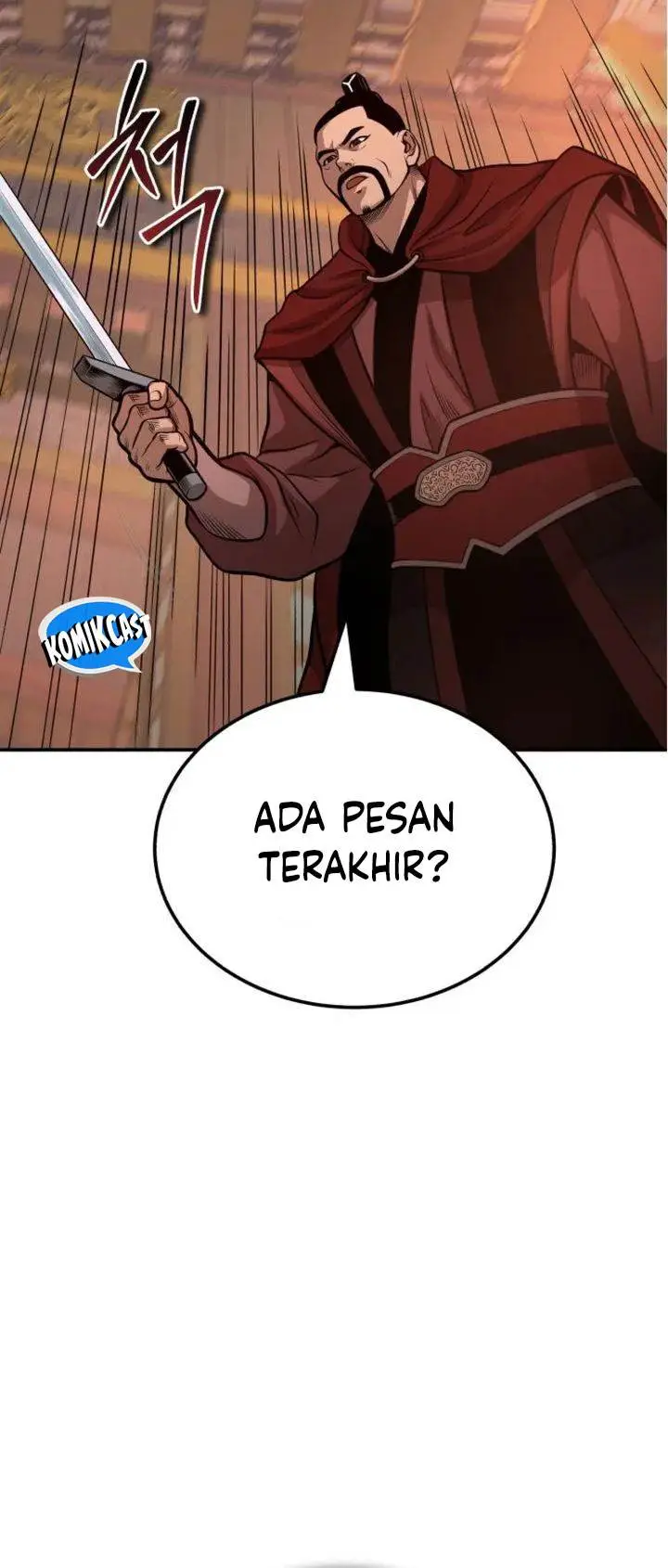 image-komik-records-of-the-demonic-paths-return-chapter-53-58/62