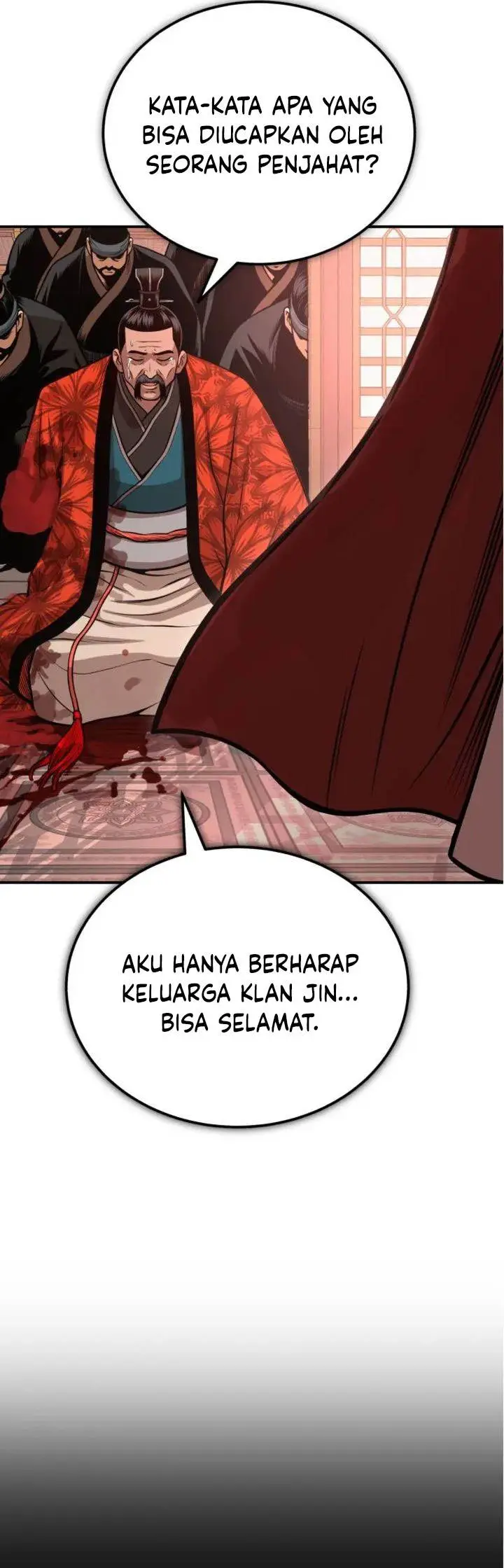 image-komik-records-of-the-demonic-paths-return-chapter-53-59/62