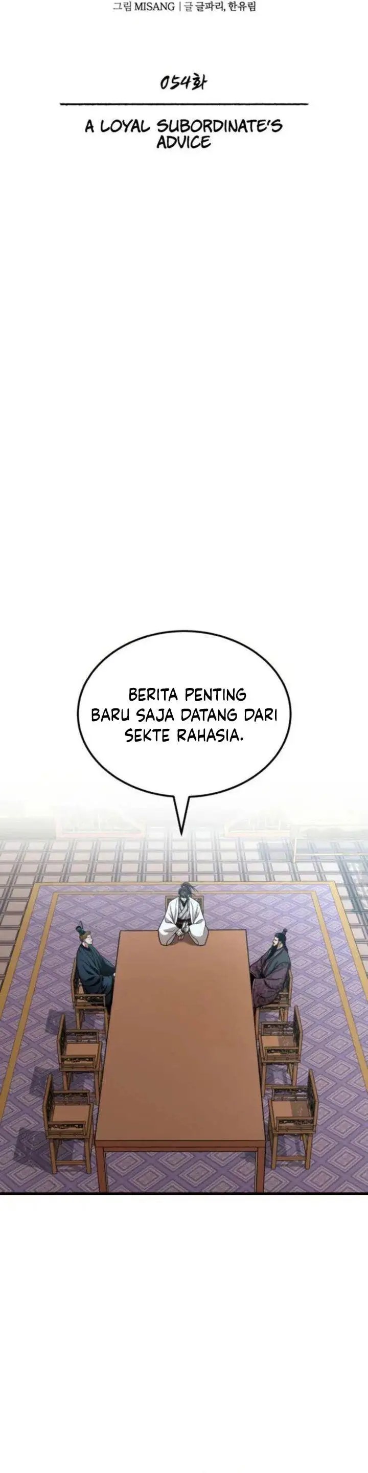 image-komik-records-of-the-demonic-paths-return-chapter-54-4/63