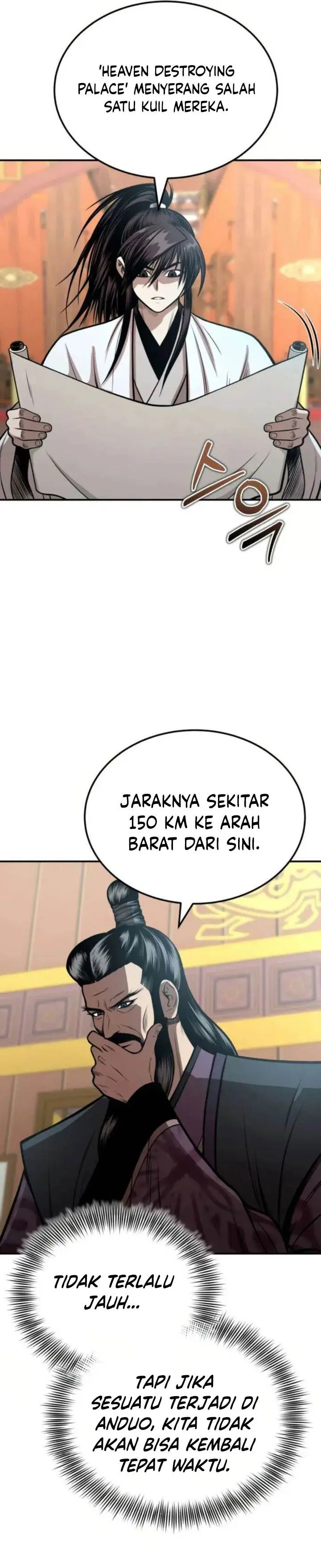 image-komik-records-of-the-demonic-paths-return-chapter-54-5/63
