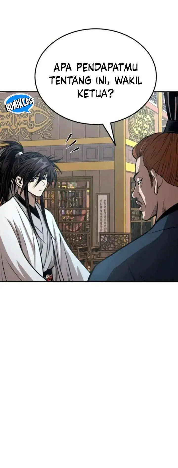 image-komik-records-of-the-demonic-paths-return-chapter-54-6/63