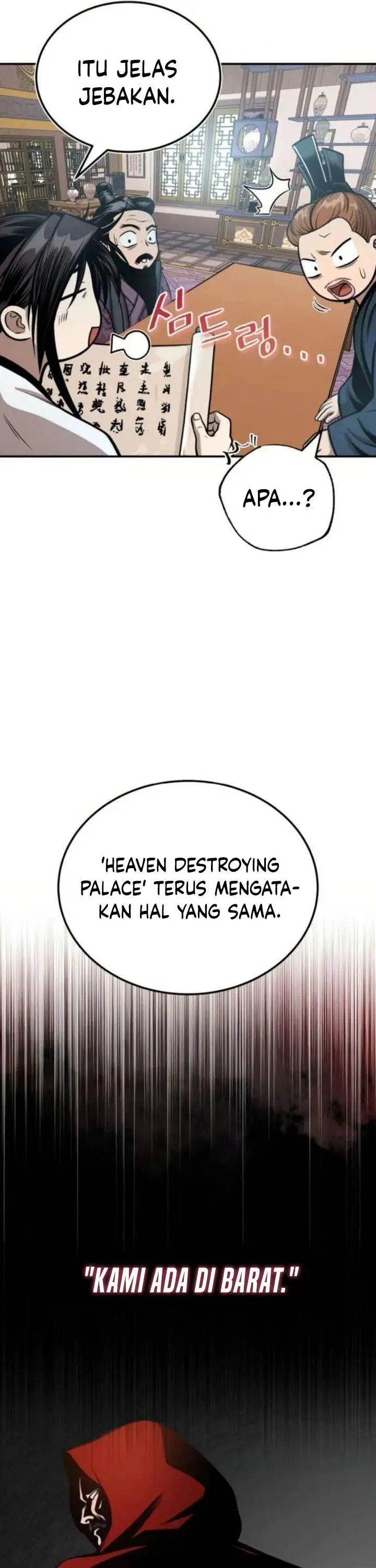 image-komik-records-of-the-demonic-paths-return-chapter-54-7/63