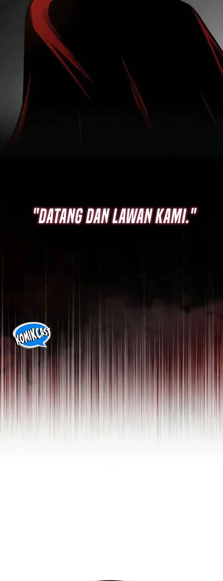image-komik-records-of-the-demonic-paths-return-chapter-54-8/63