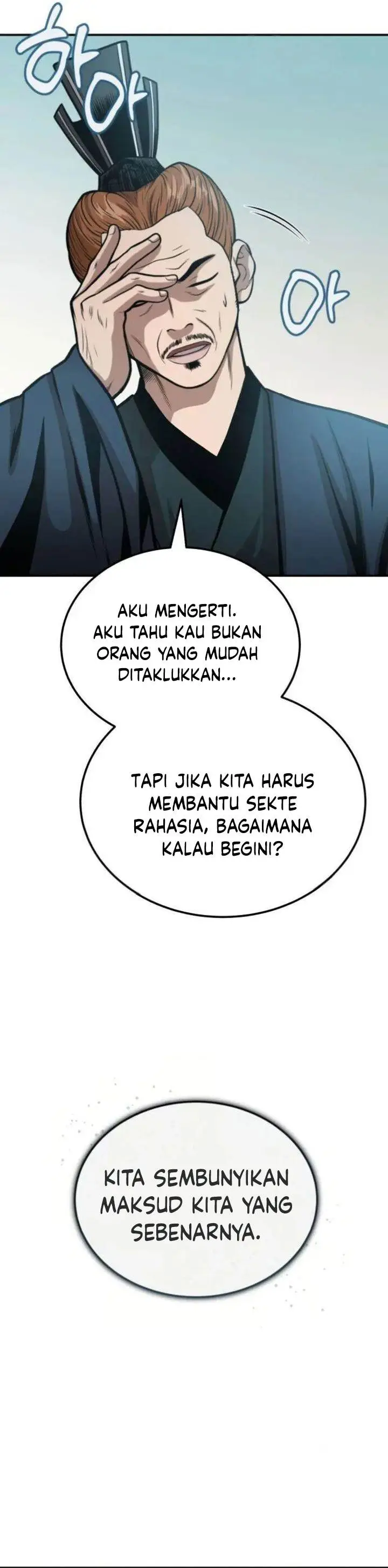 image-komik-records-of-the-demonic-paths-return-chapter-54-12/63