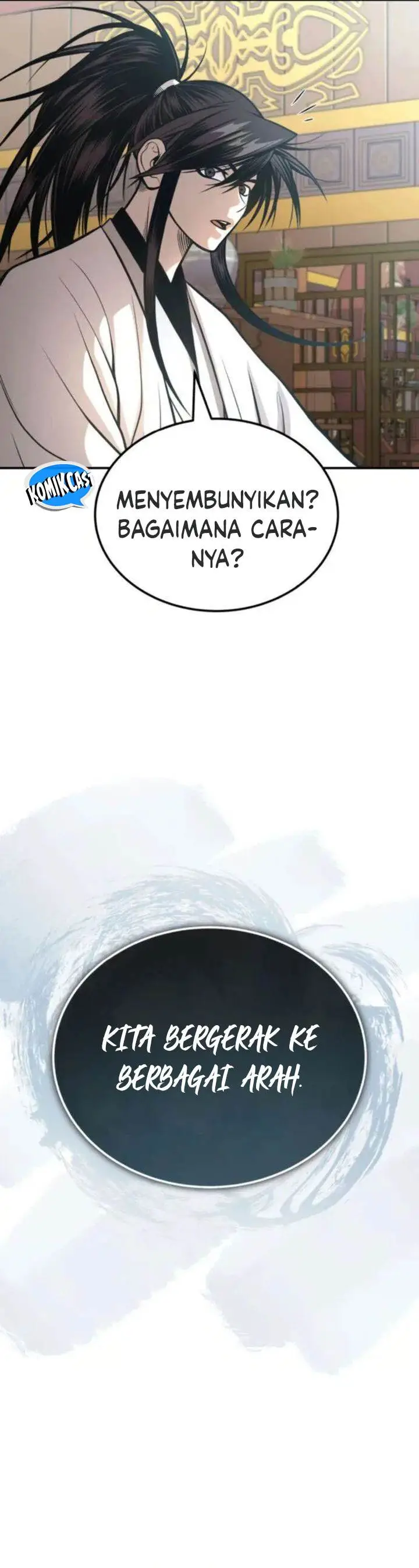 image-komik-records-of-the-demonic-paths-return-chapter-54-13/63