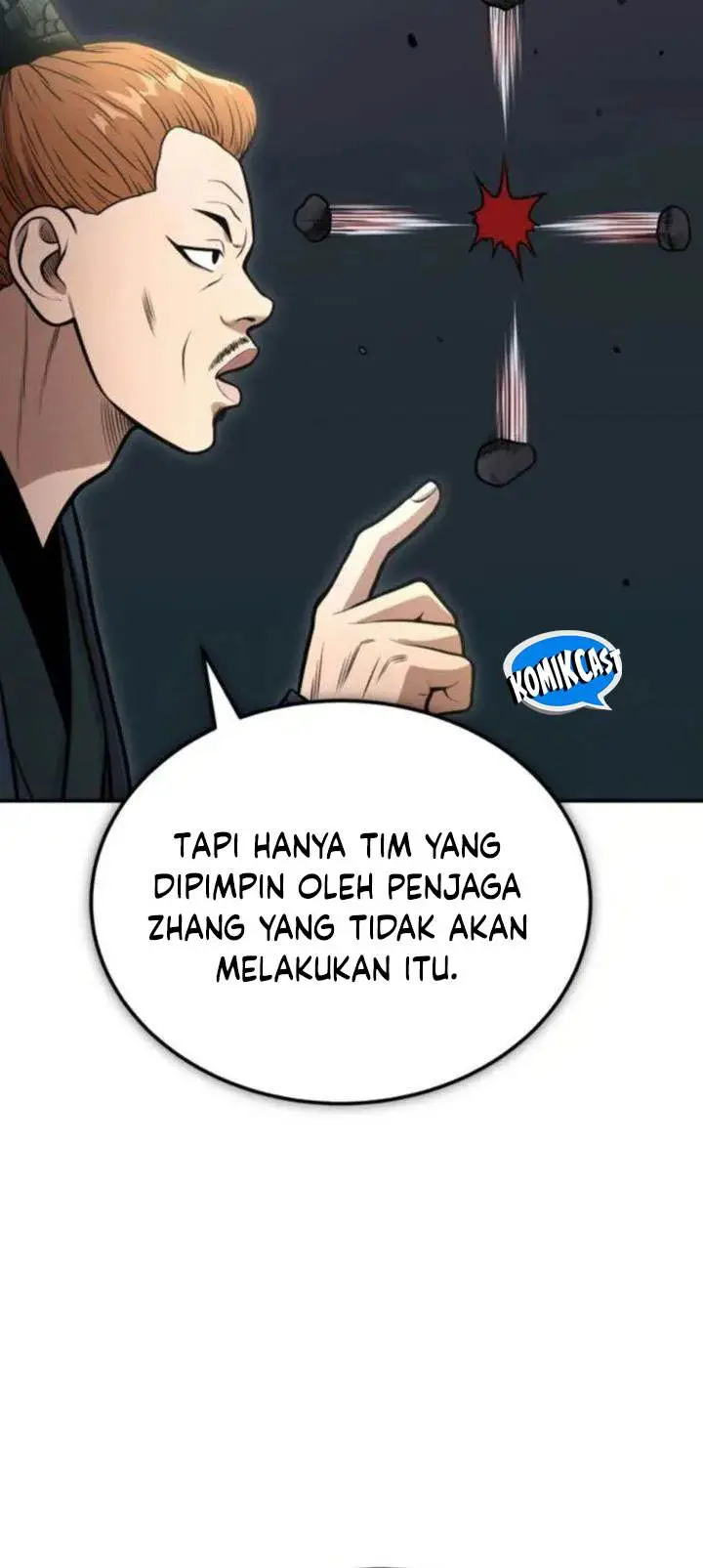 image-komik-records-of-the-demonic-paths-return-chapter-54-16/63