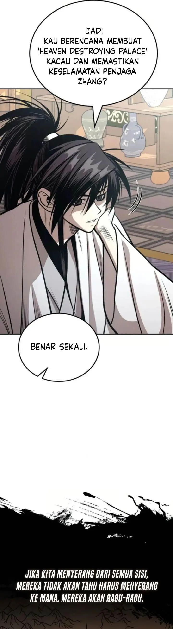 image-komik-records-of-the-demonic-paths-return-chapter-54-17/63