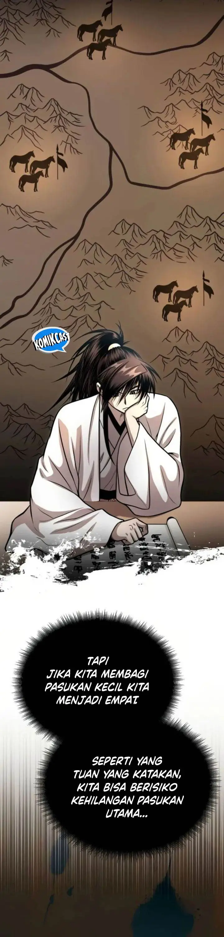 image-komik-records-of-the-demonic-paths-return-chapter-54-18/63