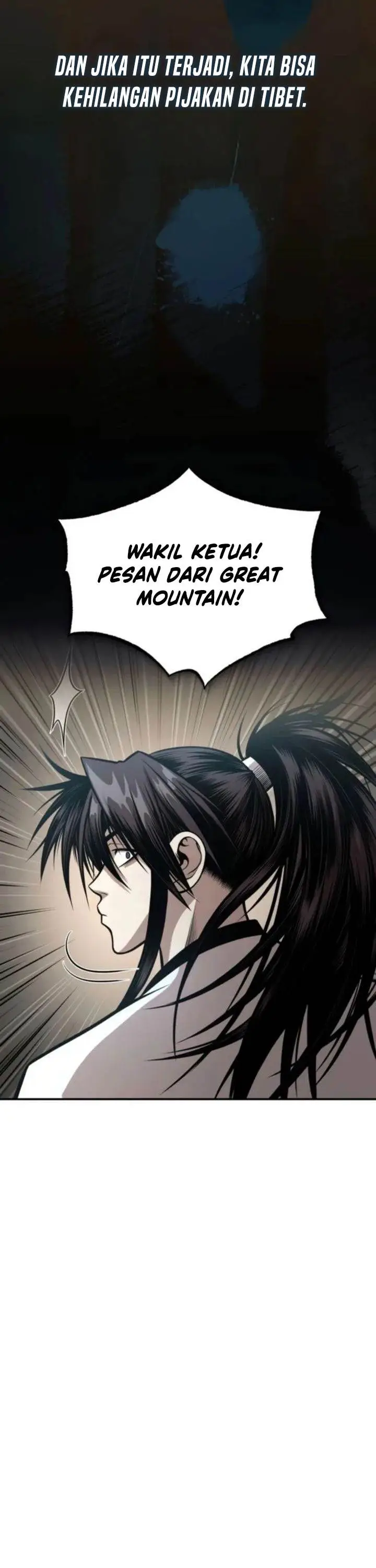 image-komik-records-of-the-demonic-paths-return-chapter-54-19/63