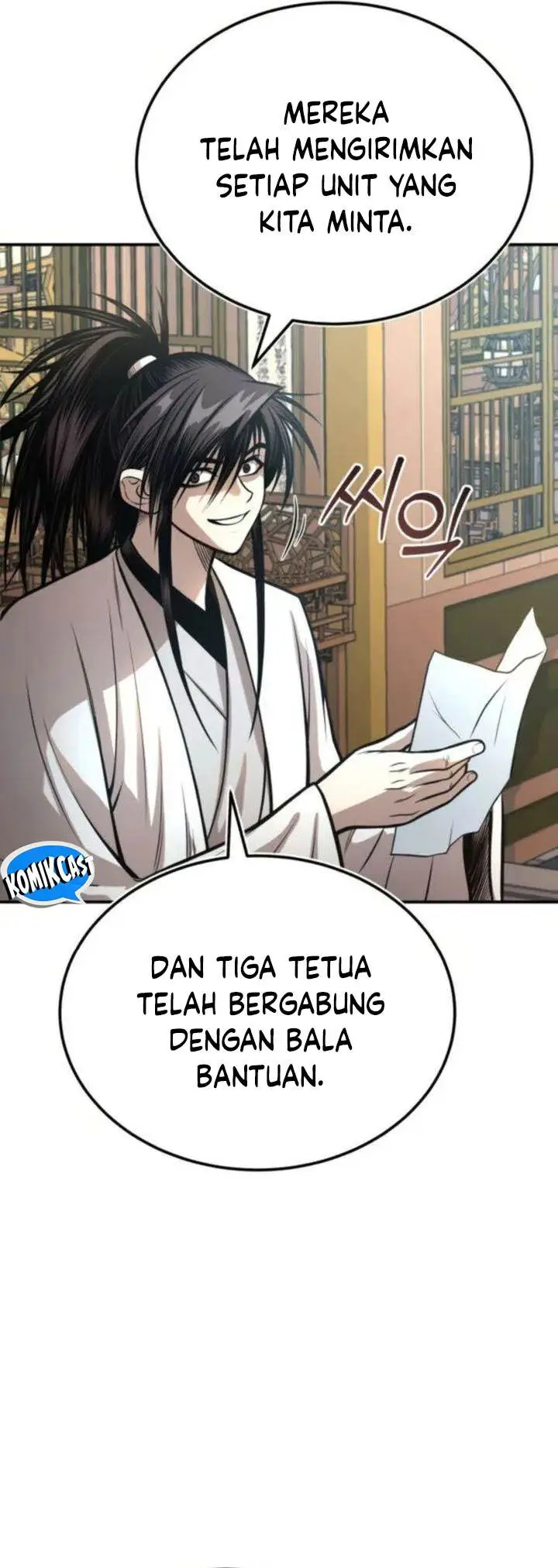 image-komik-records-of-the-demonic-paths-return-chapter-54-21/63