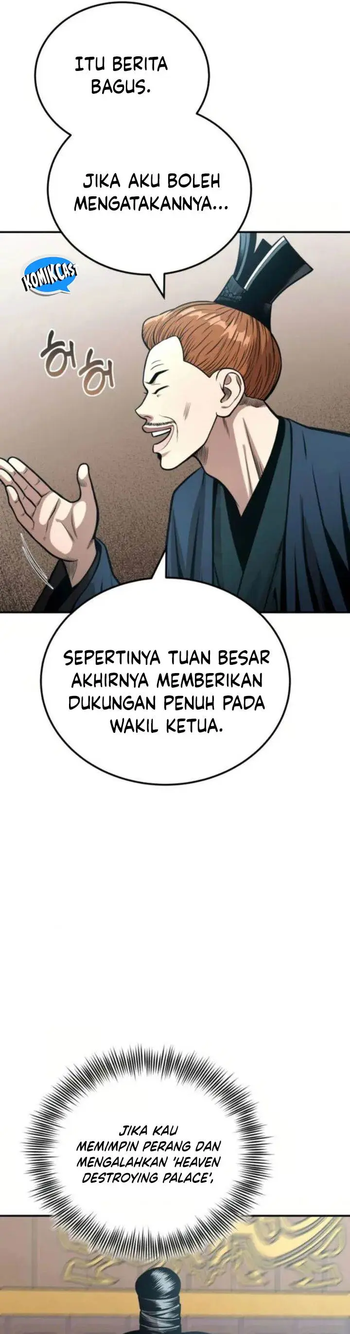 image-komik-records-of-the-demonic-paths-return-chapter-54-23/63
