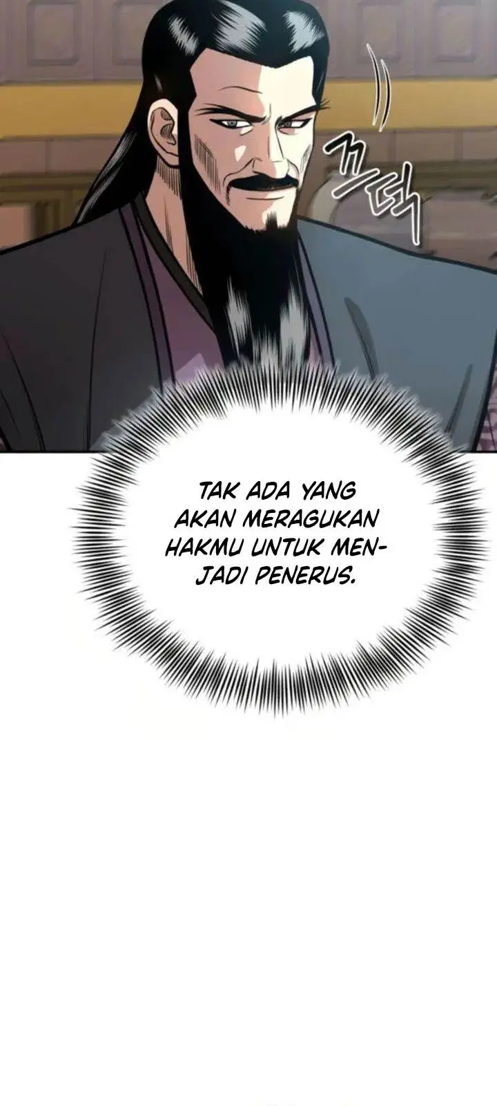 image-komik-records-of-the-demonic-paths-return-chapter-54-24/63