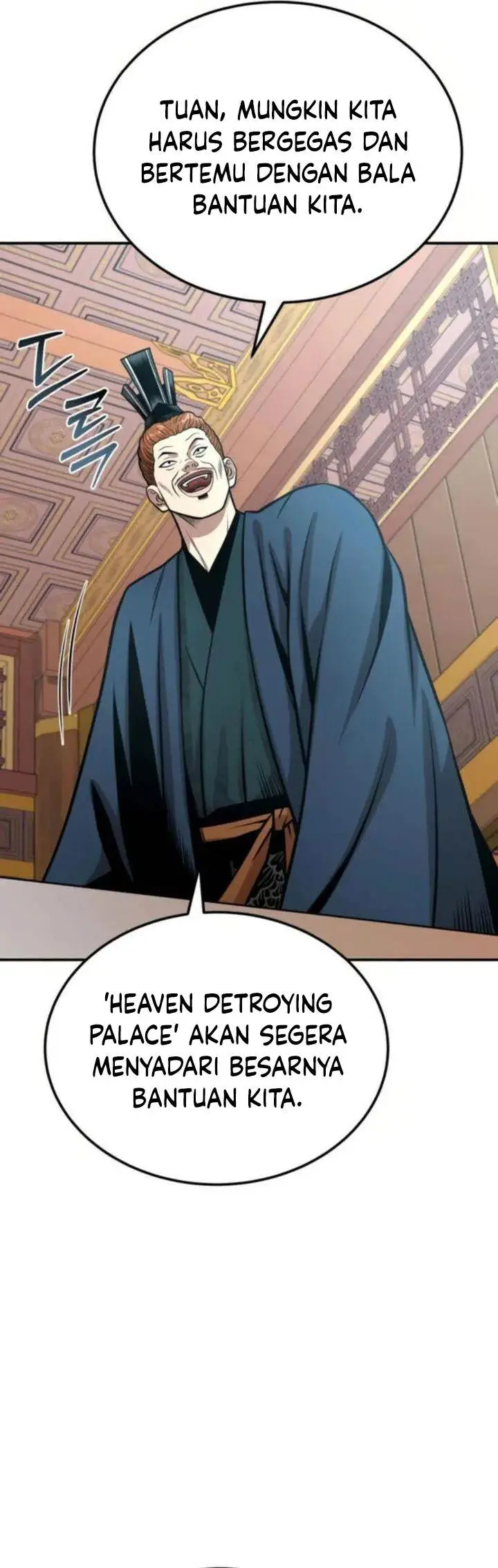 image-komik-records-of-the-demonic-paths-return-chapter-54-25/63
