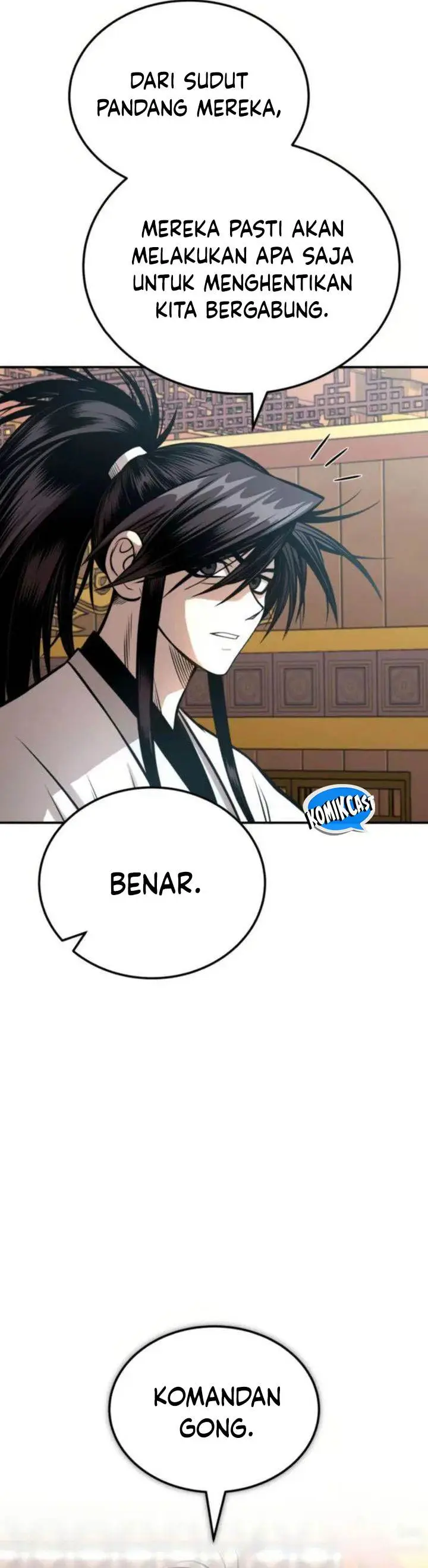 image-komik-records-of-the-demonic-paths-return-chapter-54-26/63