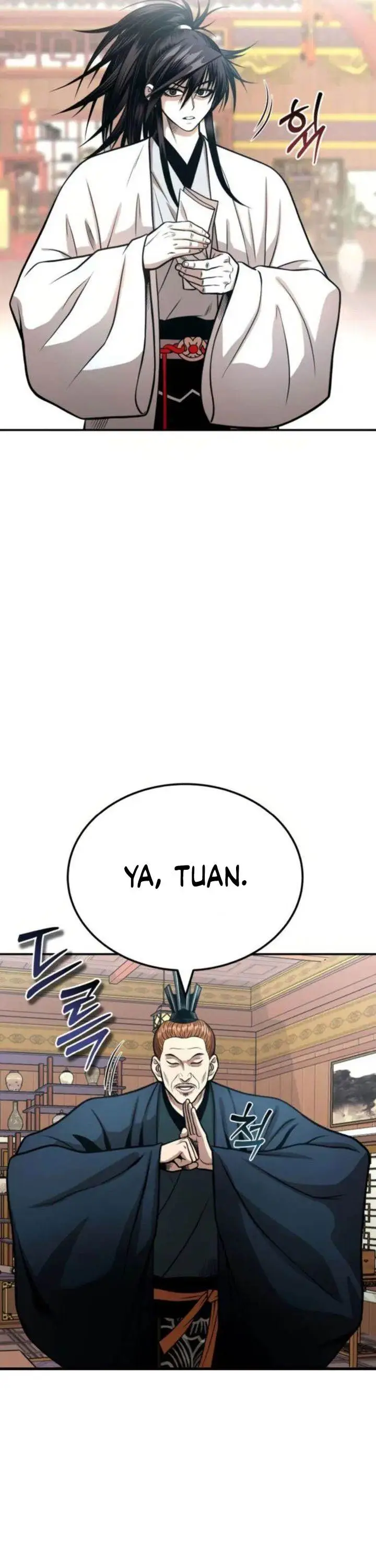 image-komik-records-of-the-demonic-paths-return-chapter-54-27/63